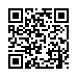 qrcode for WD1572787280